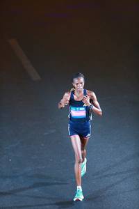 BIB: 
                            <button type="button" onclick="openModal(22813175)" class="btn btn-primary btn-sm float-right btn-popup" data-toggle="modal" data-target=".modal-high-quality">
                        <i class="fas fa-shopping-cart"></i> Add to Cart
                    </button>
                                            <button type="button" onclick="isThisMe(22813175, true)" class="btn btn-success btn-sm float-right btn-popup btn-isme hidden" data-toggle="tooltip" data-placement="bottom" title="นี่คือรูปของคุณใช่ไหม คลิกที่นี่เพื่อเอาเข้าอัลบั้ม">
                        <i class="fas fa-plus"></i> Add to album
                    </button>
                    <button type="button" onclick="isThisMe(22813175, false)" class="btn btn-warning btn-sm float-right btn-popup btn-isnotme hidden">
                        <i class="fas fa-ban"></i> Remove from album
                    </button>